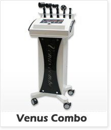 Venus Combp