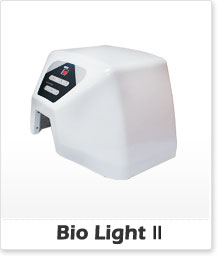 Bio light 2